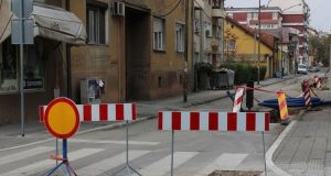 rekonstrukcija-ulica