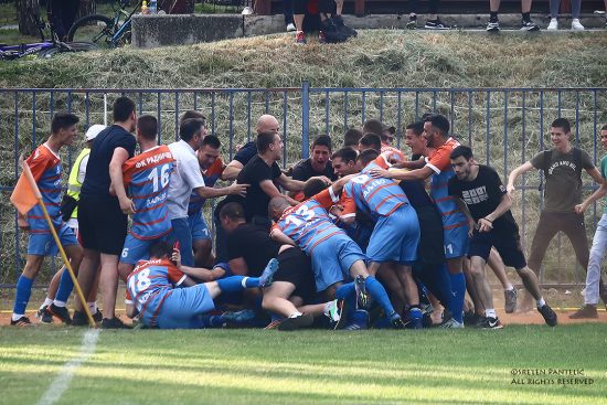 -БК7 -БК7