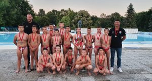 2010-plasman-u-polufinale-1