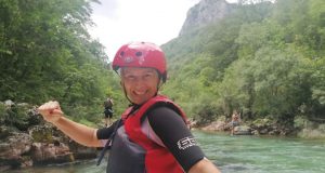 Ana-Neretva