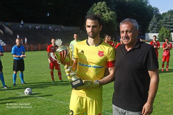 BK-VRELO1 BK-VRELO1