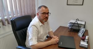 Branislav-Ivkovic