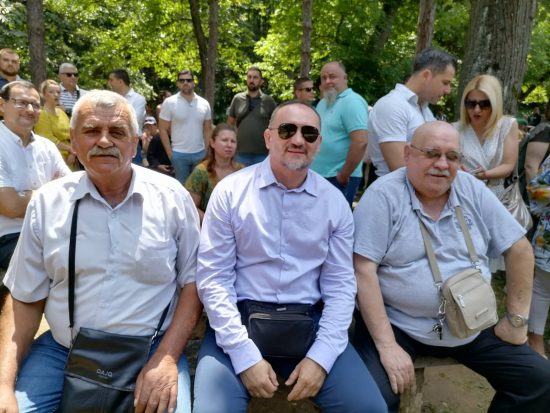 Dani-maline-Brankovina-Valjevo-10 Dani-maline-Brankovina-Valjevo-10