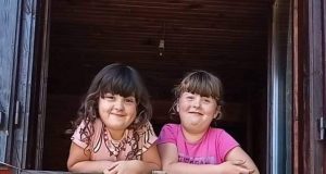 Desa-i-Dunja-Jovancic