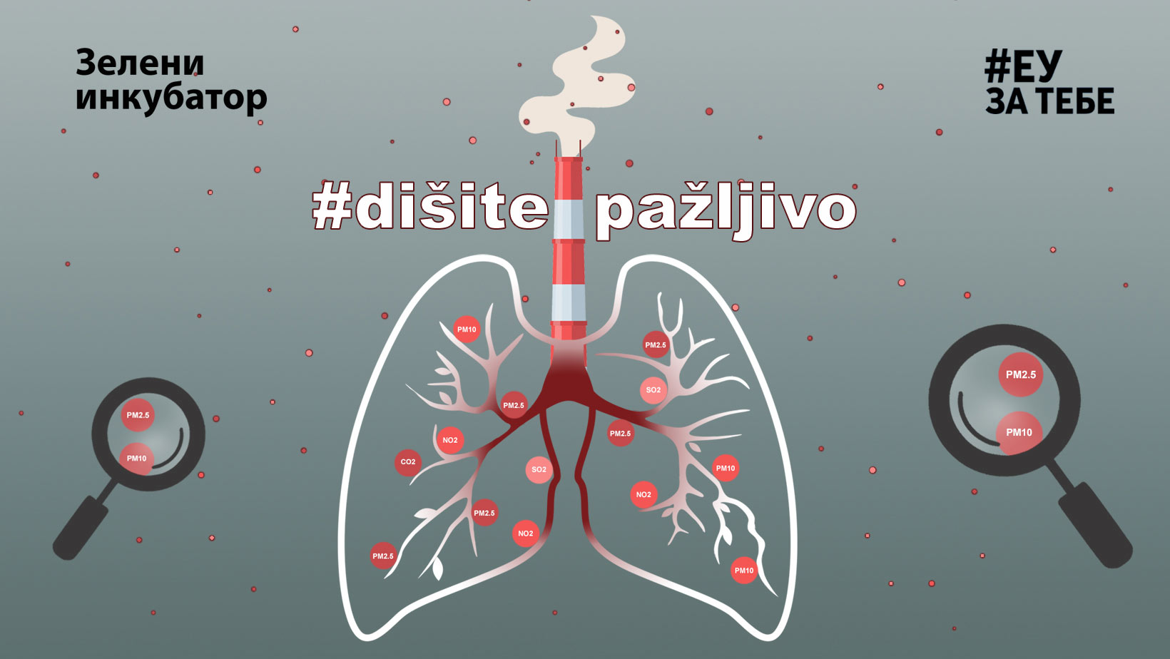 Disite-pazljivo Disite-pazljivo