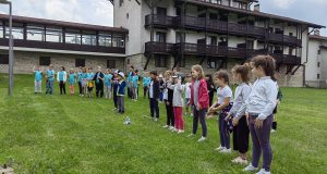 IMG_20220617_103613
