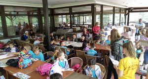 IMG_20220617_105252