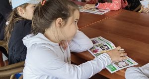 IMG_20220617_105412