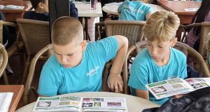IMG_20220617_105451