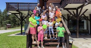 IMG_20220619_134810