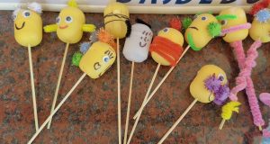 IMG_20220619_145857