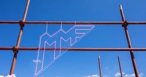 MMF-DIVCIBARE