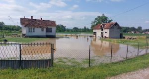 Poplave-Lajkovac2