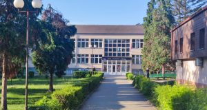 Prva-osnovna-skola-VAljevo-1