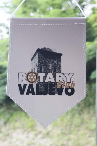Rotari-klub-Valjevo-2