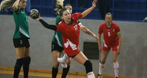 Valjevo-sport-МЕТ-ЛГ1