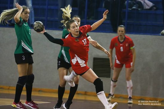 Valjevo-sport-МЕТ-ЛГ1 Valjevo-sport-МЕТ-ЛГ1