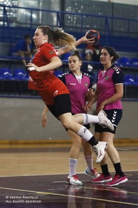 Valjevo-sport-МЕТ-ЛОЗ5 Valjevo-sport-МЕТ-ЛОЗ5