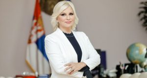 Zorana-Mihajlovic-212