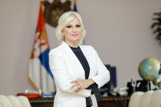 Zorana-Mihajlovic-212 Zorana-Mihajlovic-212