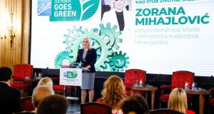 Zorana-Mihajlovic-3