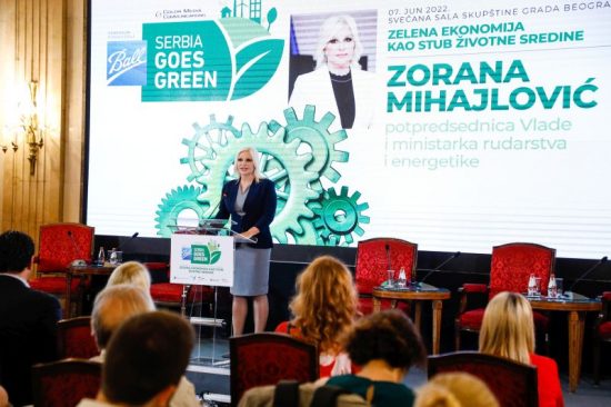 Zorana-Mihajlovic-3
