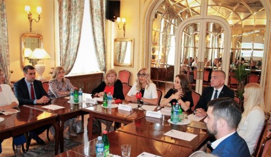 borba-protiv-nasilja-u-porodici-1 borba-protiv-nasilja-u-porodici-1