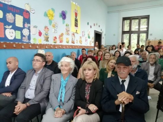 skola-celije-90godina1 skola-celije-90godina1