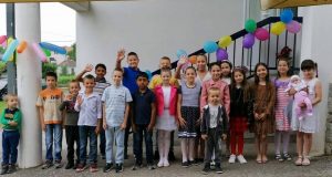 skola-celije-90godina2