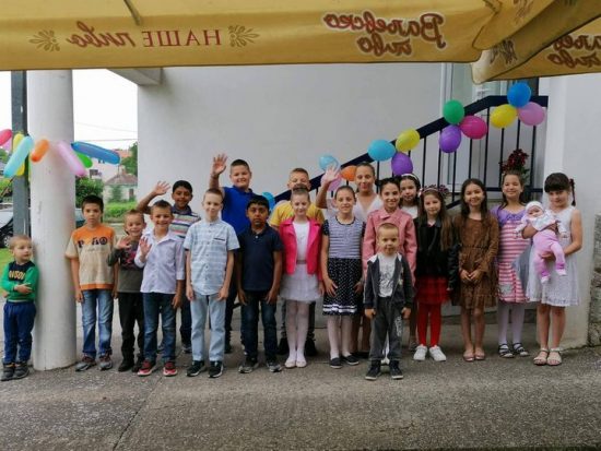 skola-celije-90godina2 skola-celije-90godina2