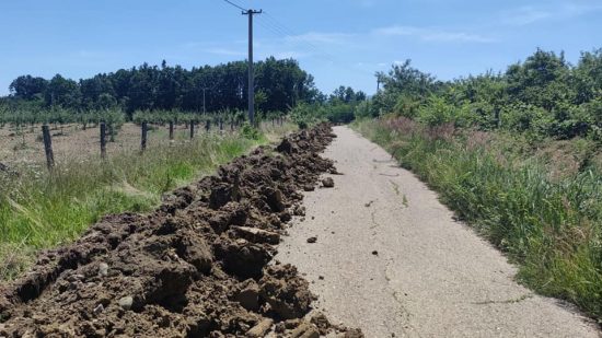 -на-изградњи-разводне-мреже-у-Клашнићу -на-изградњи-разводне-мреже-у-Клашнићу