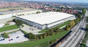 001-_Gorenje_Hisense_3_Valjevo