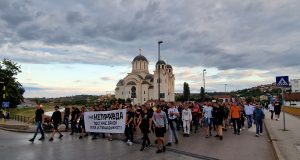 Damjan-Dragojlovic-38