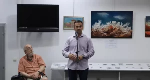 Jankovi