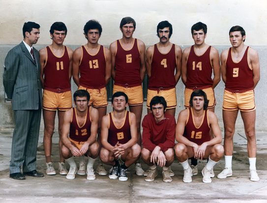 KK-METALAC-1972_MALA KK-METALAC-1972_MALA
