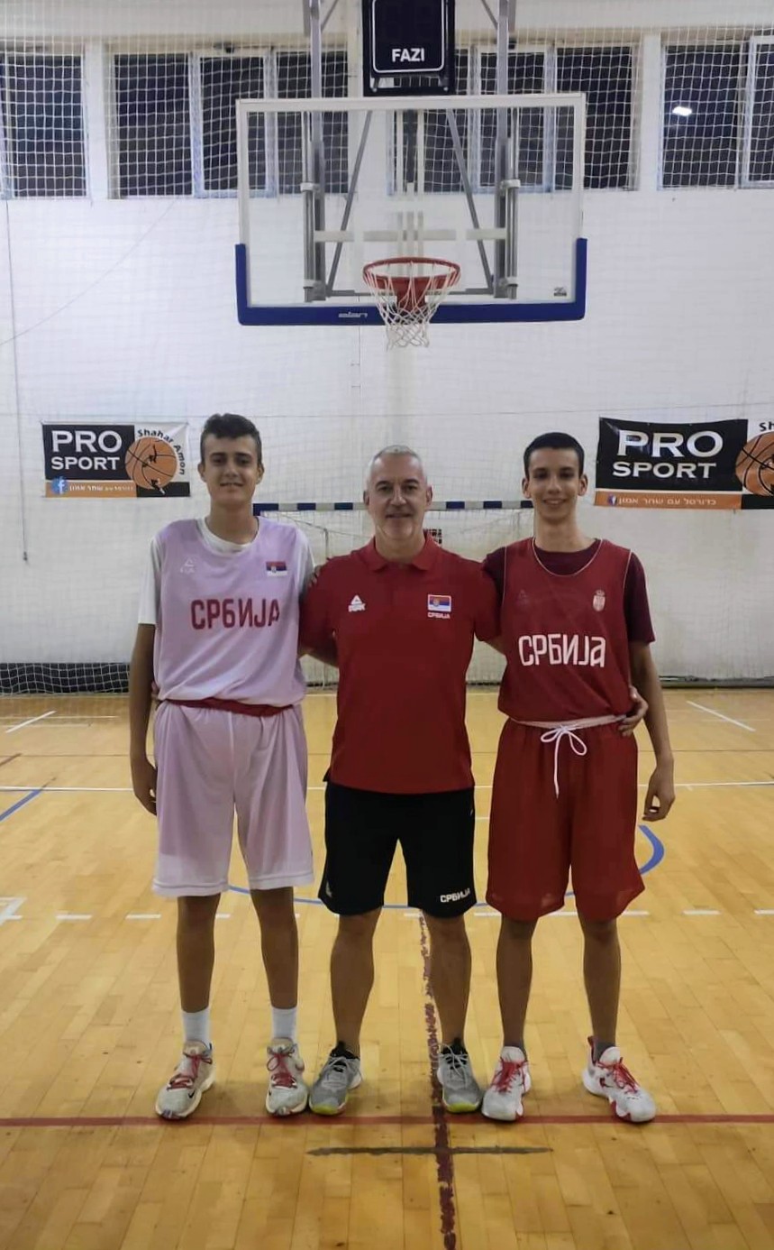 Kk-Valjevski-1 Kk-Valjevski-1