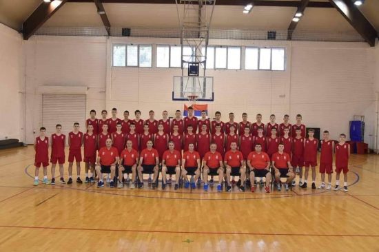 Kk-Valjevski-3 Kk-Valjevski-3