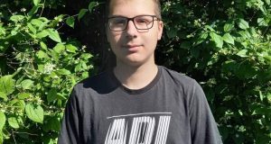 Luka-Grujic-Dak-generacije-OS-Vladika-Nikolaj-Velimirovic-2