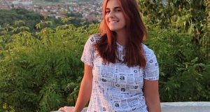 Masa-Zivkovic-Dak-generacije-SMS