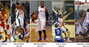 Metalac-Sport-Kosarka-AMERI-U-KKM_FB