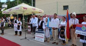 Opstina-Osecina-Ivanjdan-3