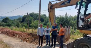 Opstina-Osecina-Nikola-Tomic-2