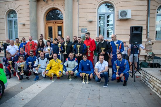 Reli-Mionica-2022-1 Reli-Mionica-2022-1