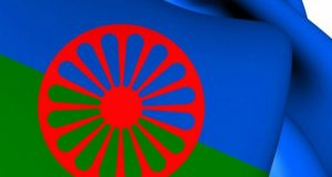 Romi-