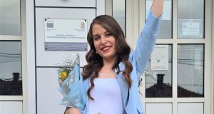 Sanja-Jelenic-Dak-generacije-Tehnicke-skole-4