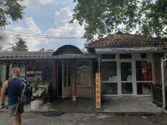 Valjevo-Trznica-Valjevo-1 Valjevo-Trznica-Valjevo-1