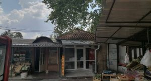 Valjevo-Trznica-Valjevo-2