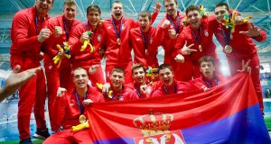 Vaterpolo-reprezentacija-sa-medaljama