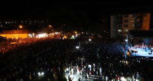 koncert6