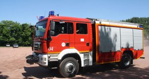 800px-Sektor_za_vanredne_situacije_MUP_Srbije_MAN_TGM_13-290